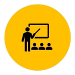 Desentupimento de Esgoto